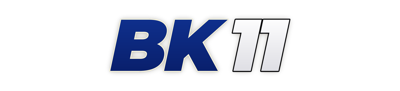 bk11